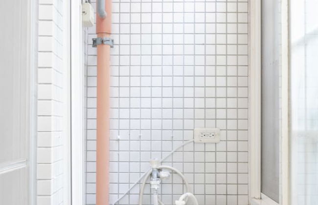 Love Taipei - Ximen - Photo 54