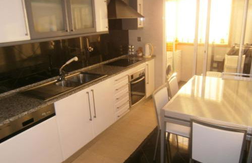 Sun, Sky and Sea - Foto 37