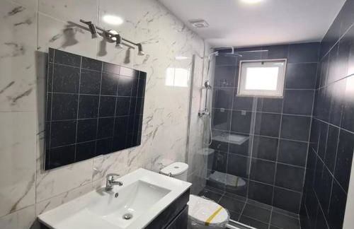 Casa de Férias_As Oliveiras II - Foto 8