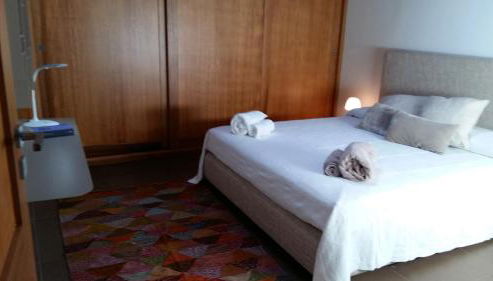 Appartamento Alloro 2 - Foto 4