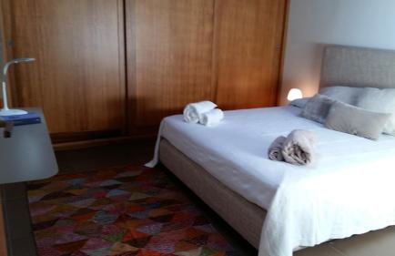 Appartamento Alloro 2 - Foto 4