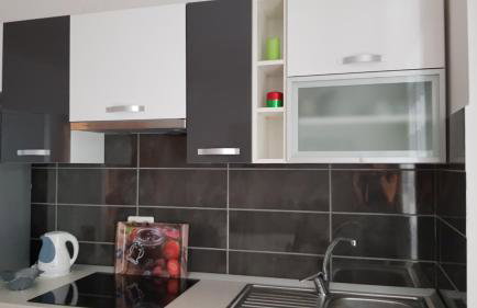 Ruzica Apartments - Foto 72