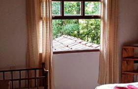 Casa da Roça - Photo 9