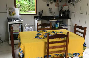 Casa da Jane - Foto 22