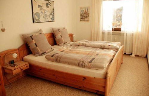 Ferienwohnung Klimek - Photo 19