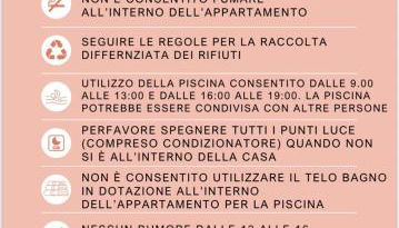 La rosa dell'Etna - Foto 2