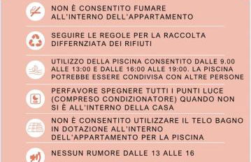 La rosa dell'Etna - Foto 2