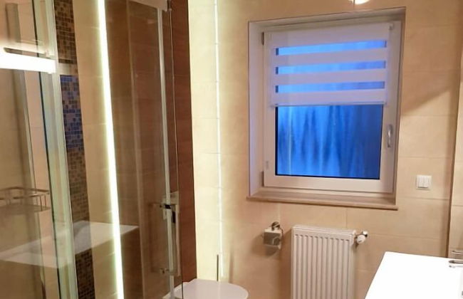 Blissberg Winterberg - Foto 41