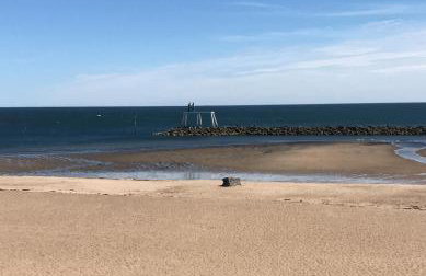 Relax 3 minute walk to the beach - Foto 41