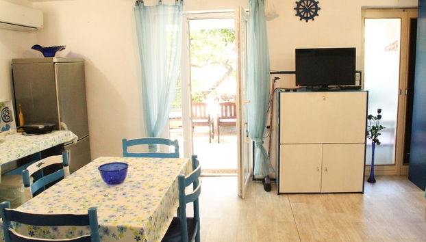 Marijan - A2 Prana - Foto 3, Zona de estar