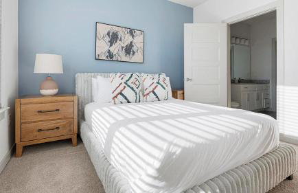 Landing Stunning 1BD Pool Clubhouse - Foto 30