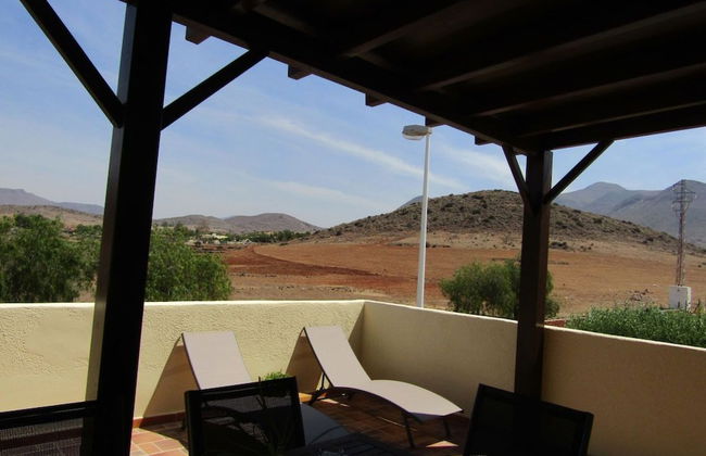 Caballo de Mar Frison - Foto 13