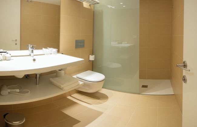 Torre de Tebra - Foto 42