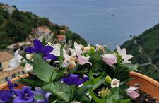 CasaToccacielo - Amalfi Coast - Foto 35