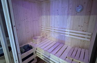 Asterias Residence - Rooms & SPA - Foto 21