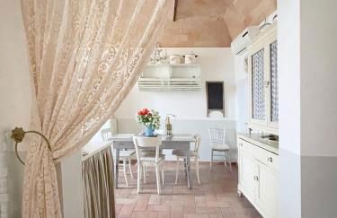 Spello House Patio - Foto 18