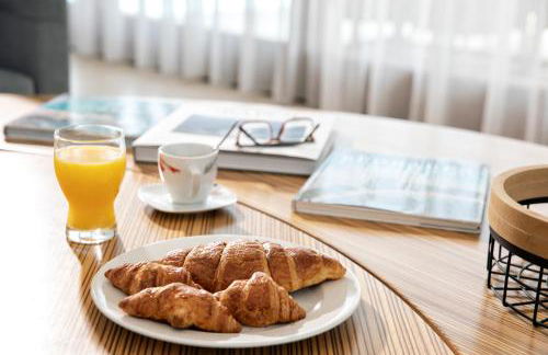 Magdani Private Residences - Foto 28