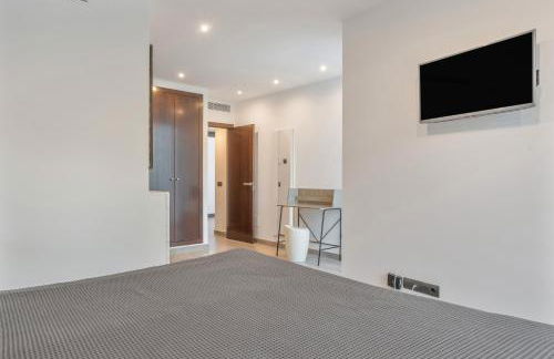 Villa Elite Maribiza - Foto 15