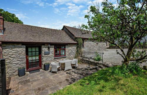 1 Bed in Advent oc-b29387 - Foto 19