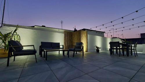 Casa IRIS - Photo 4