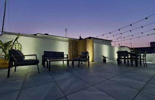 Casa IRIS - Photo 4