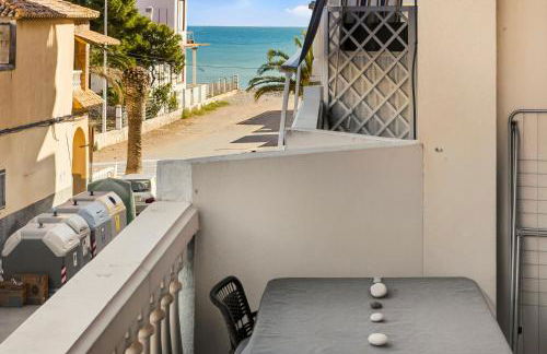 Moncofa Vistas Mar - Ideal Parejas - Foto 5