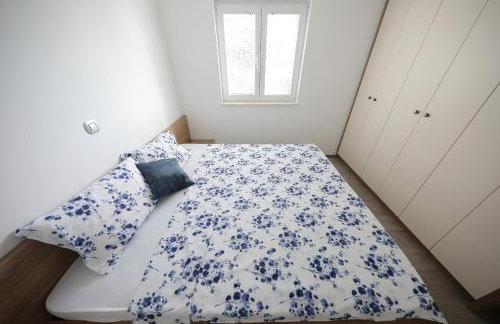 Luxury Sunset Penthouse with Seaview - Foto 76