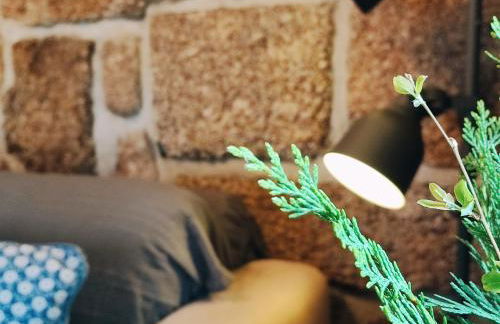 Moinhos do Poço Verde - Foto 25