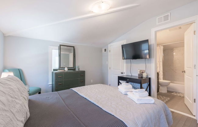 Harborsides Neighbor - Foto 24