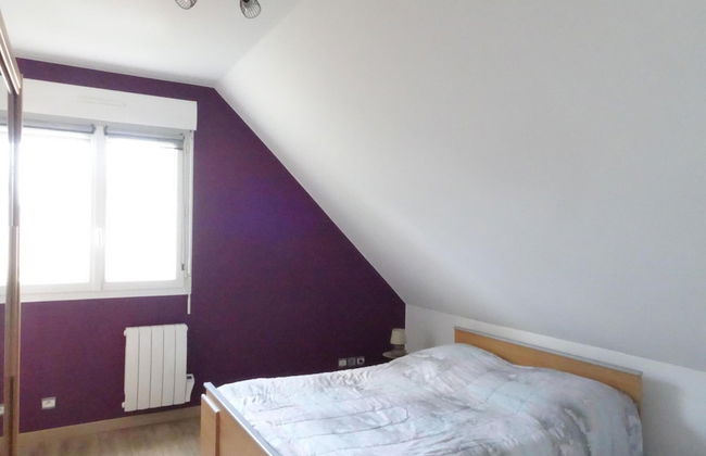 Semi-detached House, Brehal - Foto 3