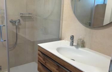 Mareda Sunset - Photo 9