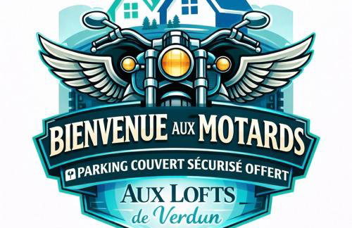 Aux Lofts de VERDUN - Foto 16