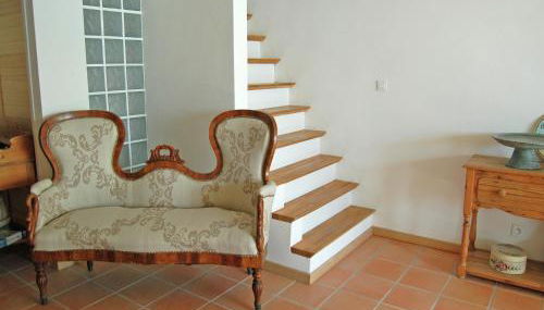 La Turbie Apartment, La Turbie - Foto 3