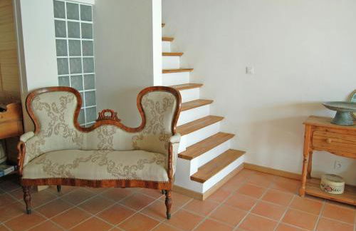 La Turbie Apartment, La Turbie - Foto 3