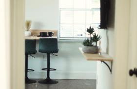 Cozy Miami Home Next to Wynwood & Design District - Foto 32