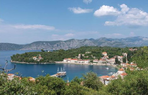 Apartment Racisce Bb Vi - Foto 30