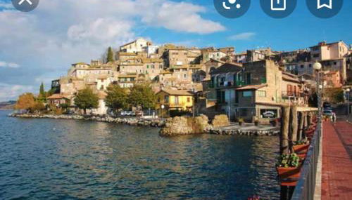 VILLA NAZZA - Foto 4