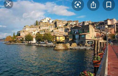 VILLA NAZZA - Foto 4