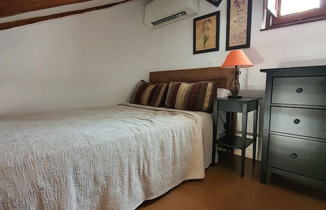 Apartamentos Huertas - Photo 15