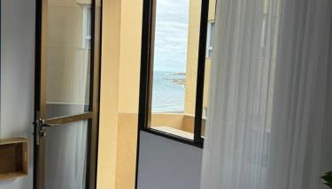 HostJimeno Beach - Foto 2