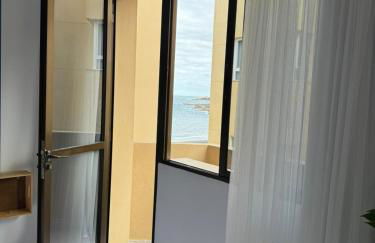 HostJimeno Beach - Foto 2