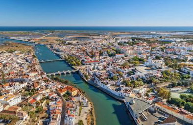 Casa Valente - T2 com Piscina - Foto 3