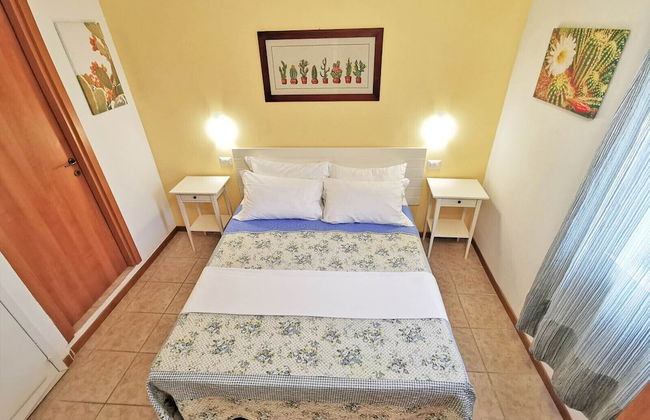 Il Girasole - Foto 16