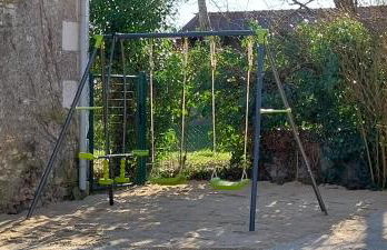 Côté Vignes - Foto 20