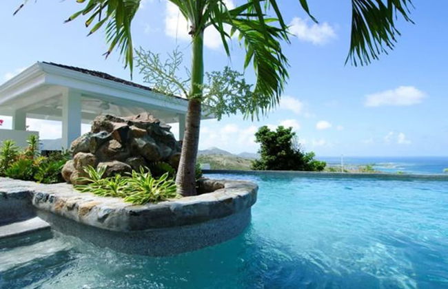 Victoria by Island Properties Online - Foto 1