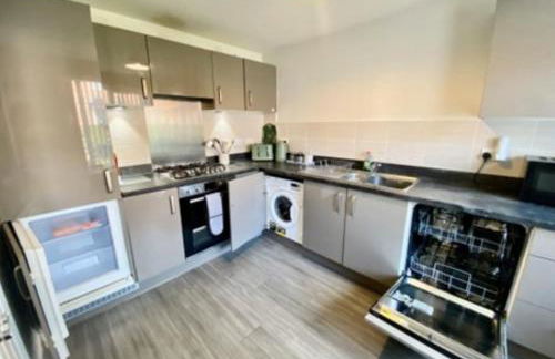 Guest Favourite - Home from Home - Foto 17