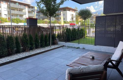 M&M-Apartment - Photo 16