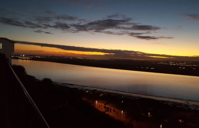 Exclusive Apartments OF Luxe - Foto 24