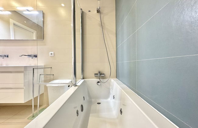 Faro Prestige by Homing - Photo 26