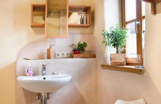 Lehmhof-Lindig - Foto 17